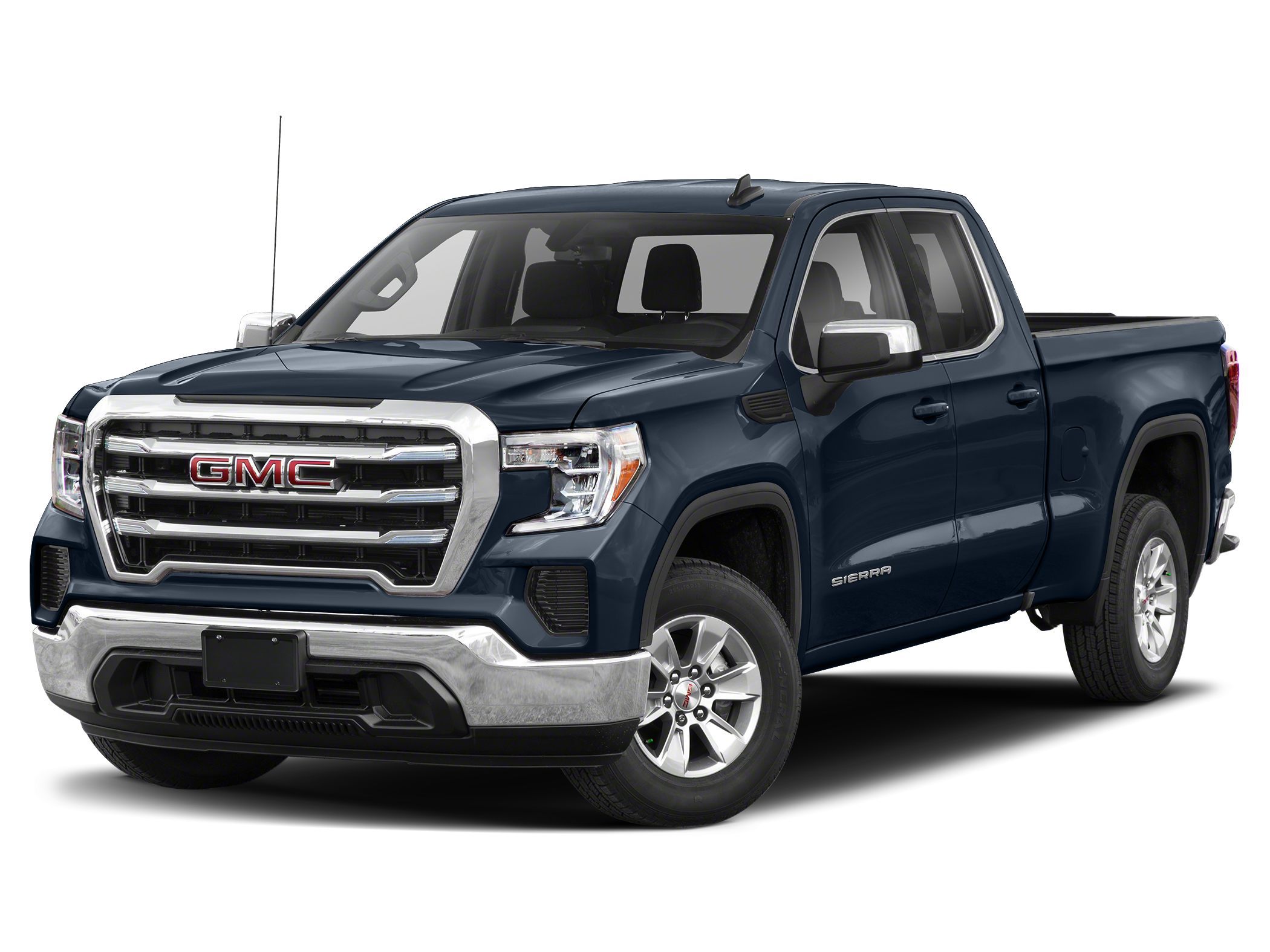 gmc sierra 1500 limited 2022 1GTR9BED7NZ129599 image gmc sierra 1500 limited 2022 1GTR9BED7NZ129599 image